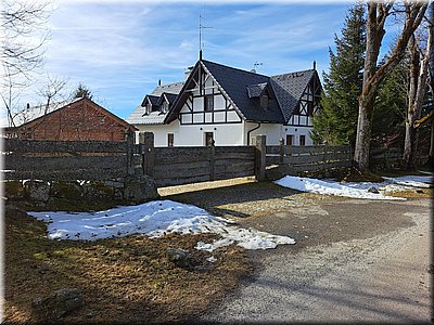 260226-PohoriNaSumave_110040.jpg