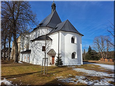 260226-PohoriNaSumave_110206.jpg