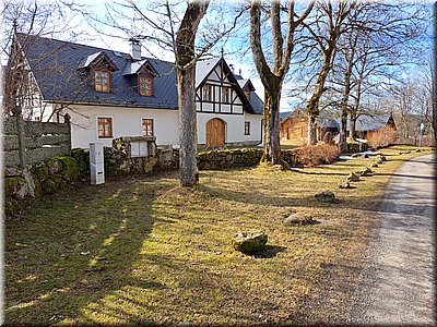 260226-PohoriNaSumave_110244.jpg