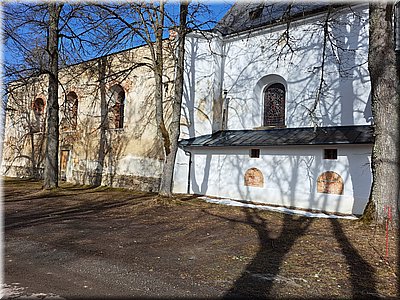 260226-PohoriNaSumave_110251.jpg