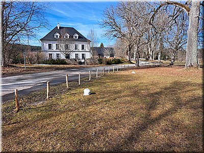260226-PohoriNaSumave_110347.jpg