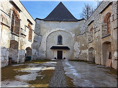 260226-PohoriNaSumave_110420.jpg