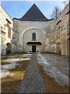 260226-PohoriNaSumave_110426.jpg