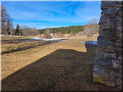 260226-PohoriNaSumave_110511.jpg