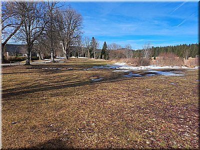260226-PohoriNaSumave_110537.jpg