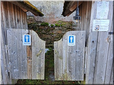 260226-PohoriNaSumave_110712.jpg