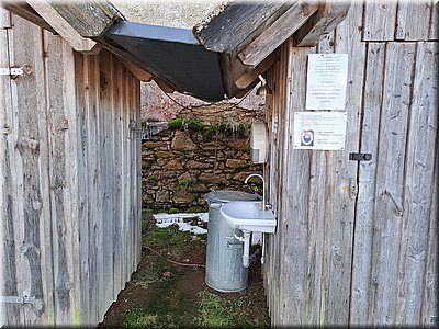 260226-PohoriNaSumave_110727.jpg