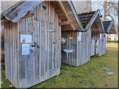 260226-PohoriNaSumave_110739.jpg