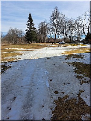 260226-PohoriNaSumave_110825.jpg