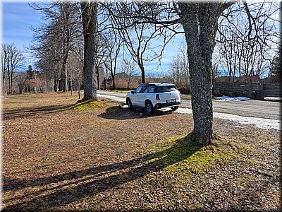 260226-PohoriNaSumave_110943.jpg