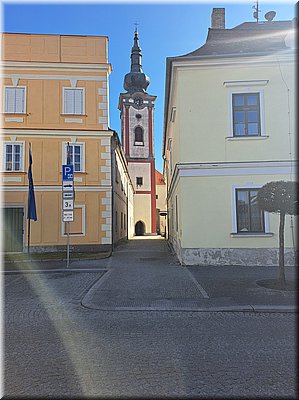 260228-NovaBystrice_103802.jpg