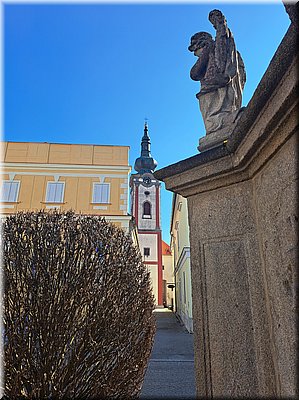 260228-NovaBystrice_103827.jpg