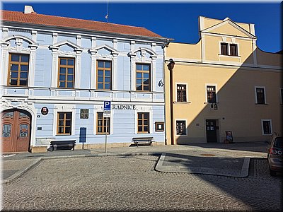 260228-NovaBystrice_103847.jpg