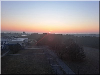 260228-vychodSlunce_065255.jpg