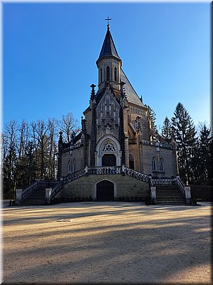 260302-SchwarzenberskaHrobka_150641.jpg