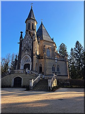 260302-SchwarzenberskaHrobka_150715.jpg