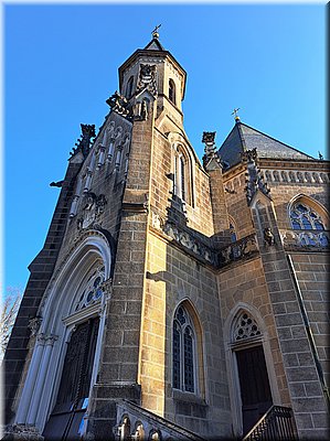 260302-SchwarzenberskaHrobka_150749.jpg