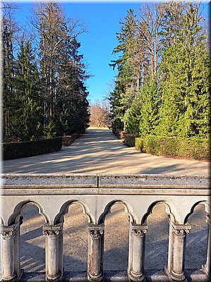 260302-SchwarzenberskaHrobka_150905.jpg