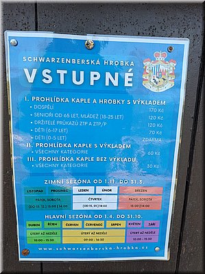 260302-SchwarzenberskaHrobka_kdy.jpg