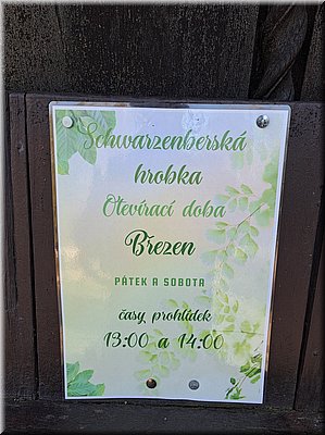 260302-SchwarzenberskaHrobka_oteviracidoba.jpg