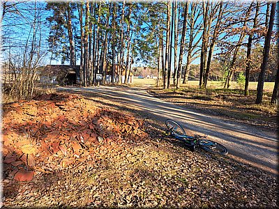 260302-kolemSveta-cyklo_153940.jpg