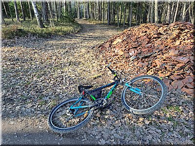 260302-kolemSveta-cyklo_153958.jpg