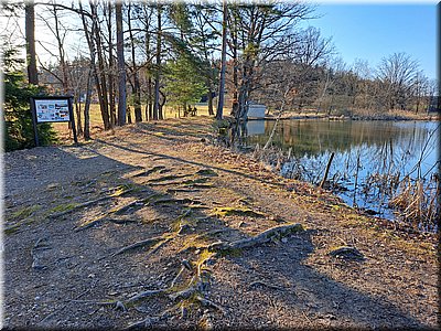 260302-kolemSveta-cyklo_161048.jpg