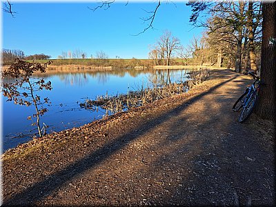 260302-kolemSveta-cyklo_161058.jpg