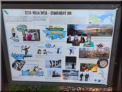 260302-kolemSveta-cyklo_162114.jpg