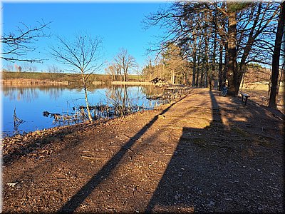 260302-kolemSveta-cyklo_162128.jpg