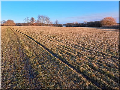 260302-kolemSveta-cyklo_165656.jpg