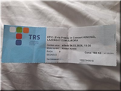 260304-Elvis-vstupenka.jpg