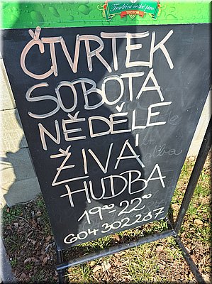 260305-UVodnika_115138.jpg