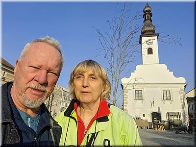 260307-Gmund_163109.jpg