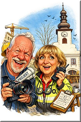 260307-Gmund_163109karik.jpg