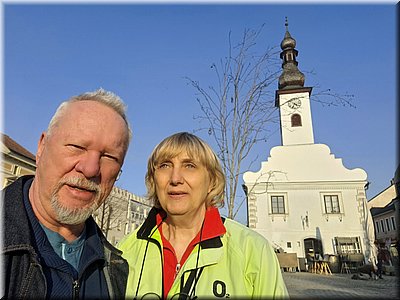 260307-Gmund_163113.jpg