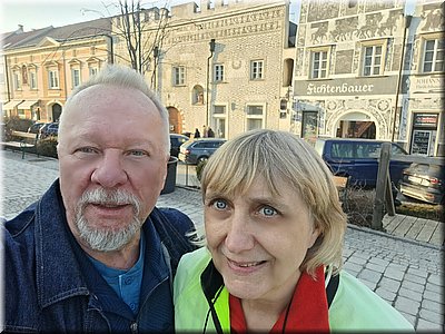 260307-Gmund_163336.jpg