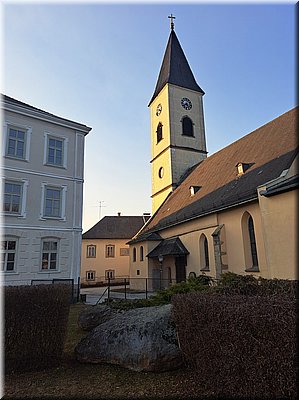 260307-Gmund_163828.jpg