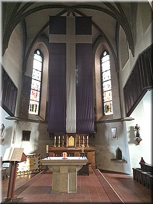 260307-Gmund_164050.jpg