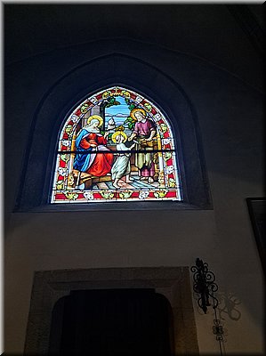 260307-Gmund_164142.jpg