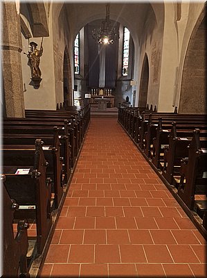 260307-Gmund_164227.jpg