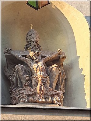 260307-Gmund_164715.jpg