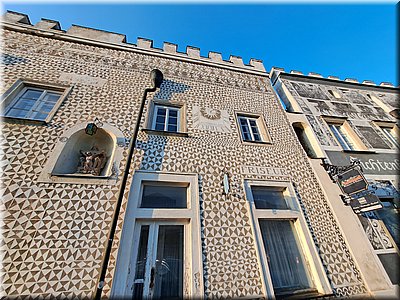260307-Gmund_164744.jpg