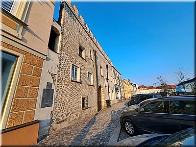 260307-Gmund_164904.jpg