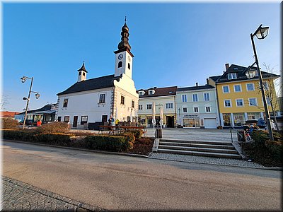 260307-Gmund_164930.jpg