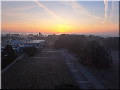 260308-1vychodSlunce_063332.jpg