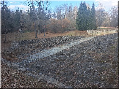 260311-kolemRozmberku-cyklo_152227.jpg