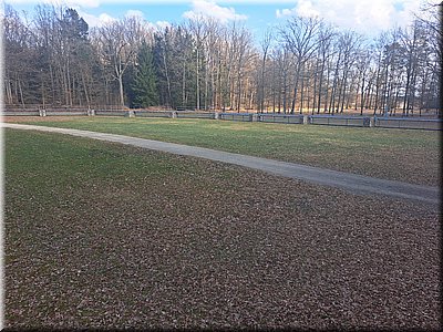 260311-kolemRozmberku-cyklo_152237.jpg