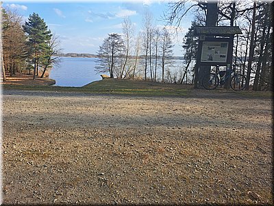 260311-kolemRozmberku-cyklo_153020.jpg