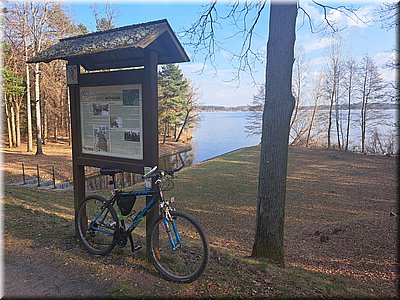 260311-kolemRozmberku-cyklo_153049.jpg